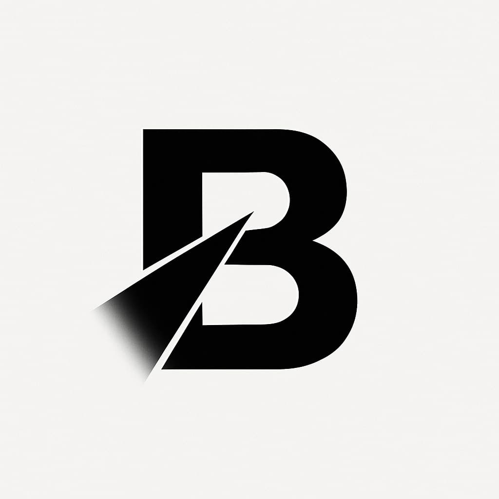 Byte Nuru Brand Mark