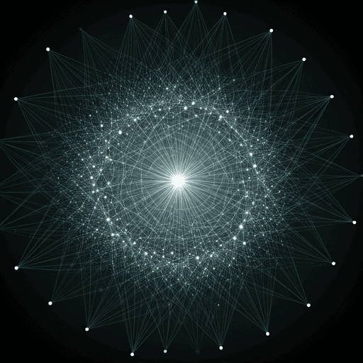 Neural Network Visualization