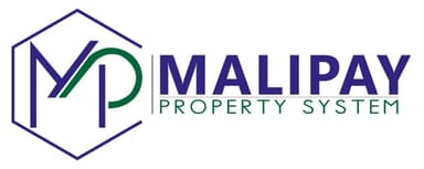 MaliPay logo